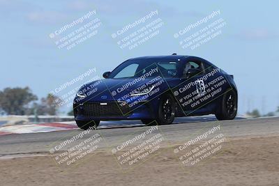 media/Oct-04-2025-OnGrid (Sat) [[44bd565ffa]]/Blue Group/Grapevine/